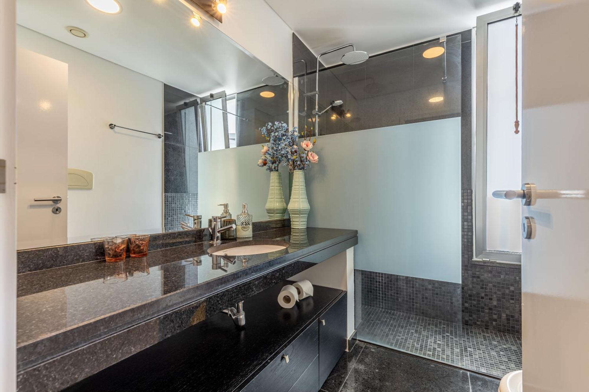 Vista Savoy By Rmz Apartman Funchal  Kültér fotó