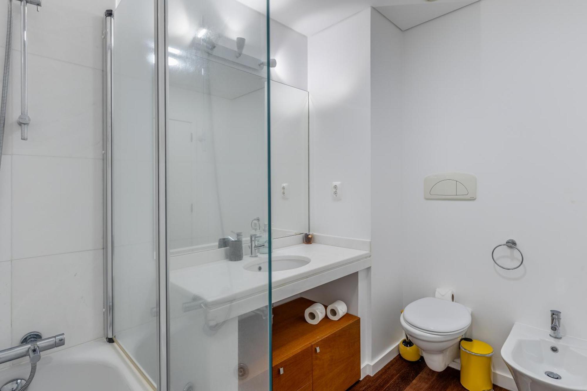 Vista Savoy By Rmz Apartman Funchal  Kültér fotó