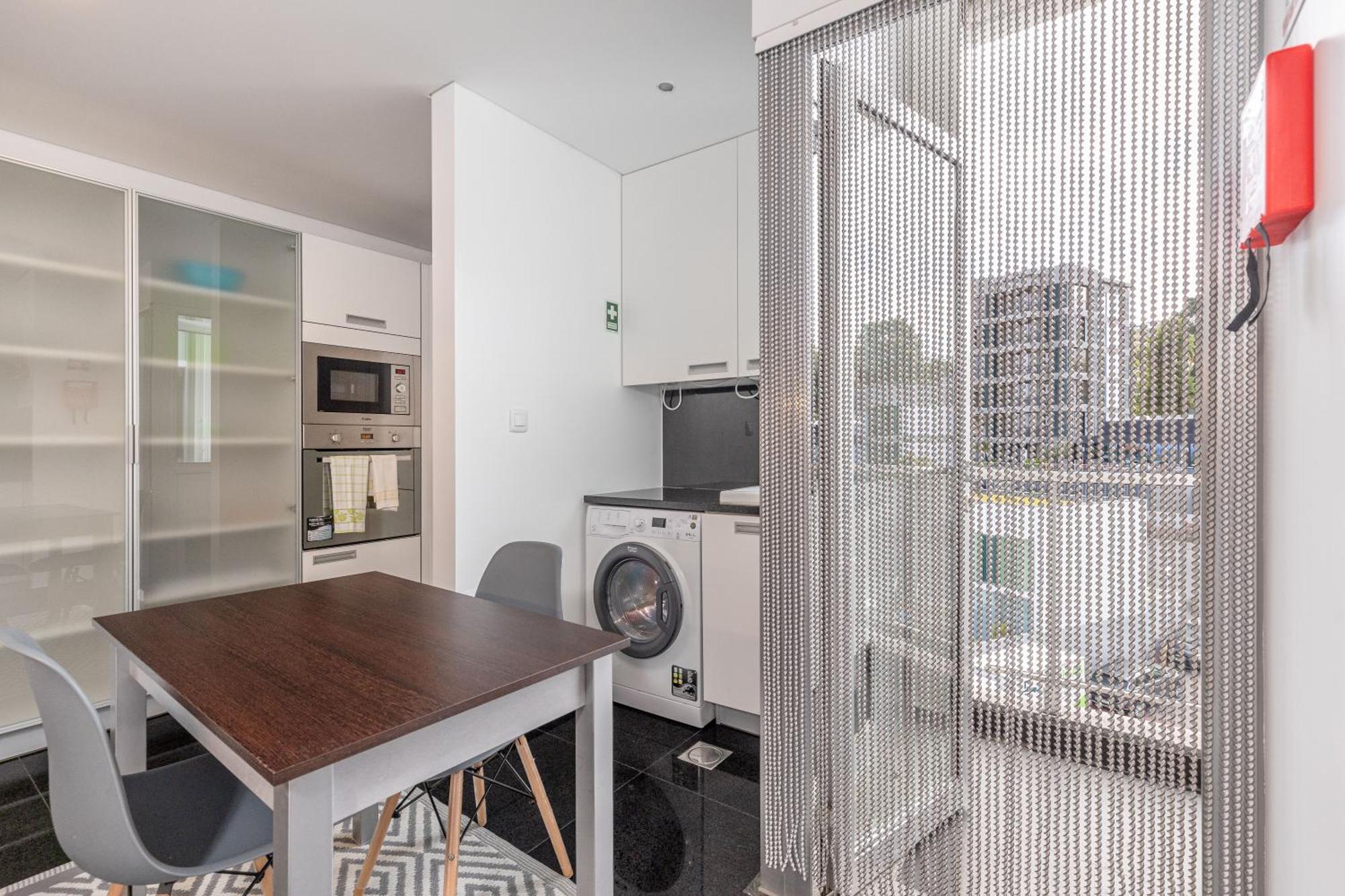 Vista Savoy By Rmz Apartman Funchal  Kültér fotó
